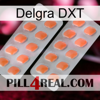 Delgra DXT 27